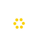 express-response-formatter